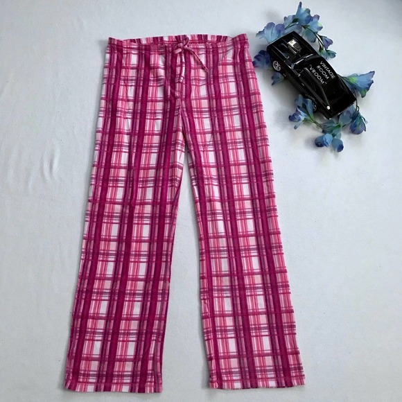 Dunnes NWT Sleepwear Set Women L (12-14) - Picture 6 of 13